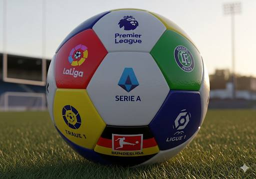 里士满踢球者足球俱乐部